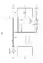 Fig. 05 - Image forming apparatus