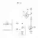 Fig. 06 - Image forming apparatus
