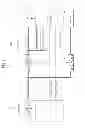 Fig. 07 - Image forming apparatus