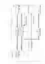 Fig. 08 - Image forming apparatus
