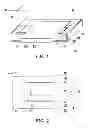 Fig. 02 - SCANNING AND PRINTING DEVICE AND METHOD OF SCANNING AND PRINTING