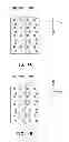 Fig. 04 - SCANNING AND PRINTING DEVICE AND METHOD OF SCANNING AND PRINTING