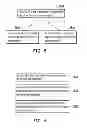 Fig. 05 - SCANNING AND PRINTING DEVICE AND METHOD OF SCANNING AND PRINTING