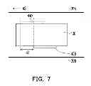 Fig. 06 - SCANNING AND PRINTING DEVICE AND METHOD OF SCANNING AND PRINTING