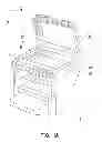 Fig. 02 - MULTI-FUNCTION PRINTER AND INTUITIVE DOCUMENT ALIGNMENT METHOD THEREOF