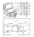 Fig. 01 - Methods and devices for identifying devices coupled to a data processing apparatus