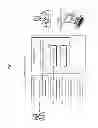 Fig. 02 - Image forming apparatus and method of performing error notification and error recovery functions in image forming apparatus