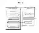 Fig. 03 - Image forming apparatus and method of performing error notification and error recovery functions in image forming apparatus