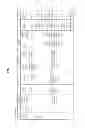 Fig. 06 - Image forming apparatus and method of performing error notification and error recovery functions in image forming apparatus