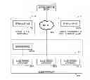 Fig. 01 - Information processing system for resetting of configuration data