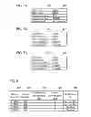 Fig. 06 - Information processing system for resetting of configuration data