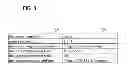Fig. 08 - Information processing system for resetting of configuration data