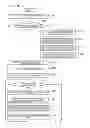Fig. 09 - Information processing system for resetting of configuration data