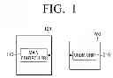 Fig. 02 - CRUM chip, image forming apparatus, and communication method of CRUM chip