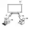 Fig. 01 - Display apparatus, print control method, and program