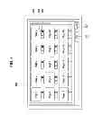 Fig. 07 - Display apparatus, print control method, and program