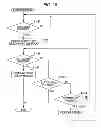 Fig. 09 - Display apparatus, print control method, and program