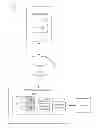 Fig. 01 - METHOD FOR SELECTING USER DESIRABLE CONTENT FROM WEB PAGES