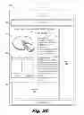 Fig. 04 - METHOD FOR SELECTING USER DESIRABLE CONTENT FROM WEB PAGES