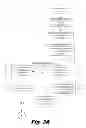 Fig. 05 - METHOD FOR SELECTING USER DESIRABLE CONTENT FROM WEB PAGES