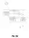 Fig. 06 - METHOD FOR SELECTING USER DESIRABLE CONTENT FROM WEB PAGES