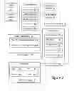 Fig. 03 - PRINT APPLICATION