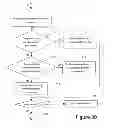 Fig. 05 - PRINT APPLICATION