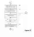 Fig. 06 - PRINT APPLICATION