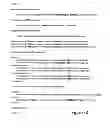 Fig. 07 - PRINT APPLICATION