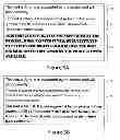 Fig. 08 - PRINT APPLICATION