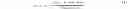 Fig. 02 - Determining transparent fills based on a reference background colour