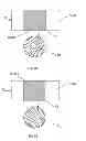 Fig. 09 - Autostereoscopic display assembly based on digital semiplanar holography