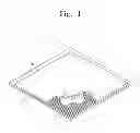 Fig. 02 - Electrowetting display apparatus and method of manufacturing the same