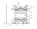 Fig. 01 - Display device and method for manufacturing the display device