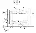 Fig. 04 - Display device and method for manufacturing the display device