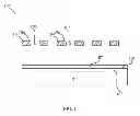 Fig. 02 - LIGHT MODULATOR PIXEL UNIT AND MANUFACTURING METHOD THEREOF