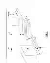 Fig. 02 - Laser sight cleaner