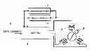 Fig. 01 - MOTOR DRIVE DEVICE