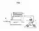 Fig. 02 - MOTOR DRIVE DEVICE