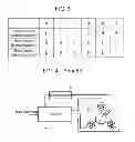 Fig. 04 - MOTOR DRIVE DEVICE