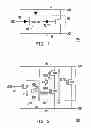 Fig. 02 - Electrostatic discharge protection device