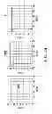 Fig. 04 - Electrostatic discharge protection device