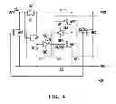Fig. 08 - Electrostatic discharge protection device
