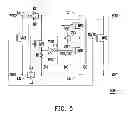 Fig. 09 - Electrostatic discharge protection device