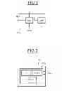 Fig. 02 - Compact electronic device for protecting from electrostatic discharge