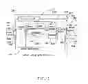 Fig. 02 - Current leakage protection circuit, power socket and electronic device using same