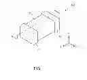 Fig. 02 - ELECTRONIC COMPONENT AND MANUFACTURING METHOD THEREOF