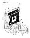 Fig. 03 - FLAT-PANEL DISPLAY DEVICE