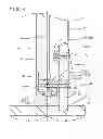 Fig. 05 - FLAT-PANEL DISPLAY DEVICE
