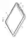 Fig. 02 - Electronic apparatus